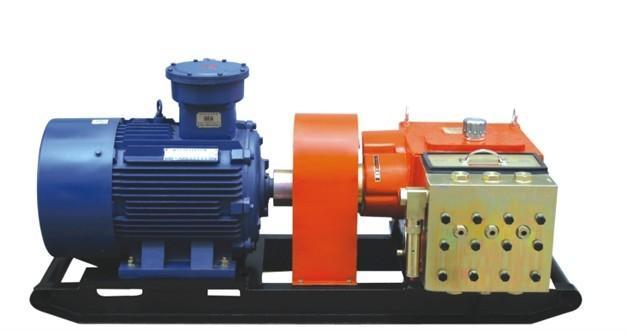 乳化液泵BRW80-31.5型2.jpg