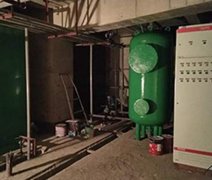 煤矿设备防爆基本知识！请查收！